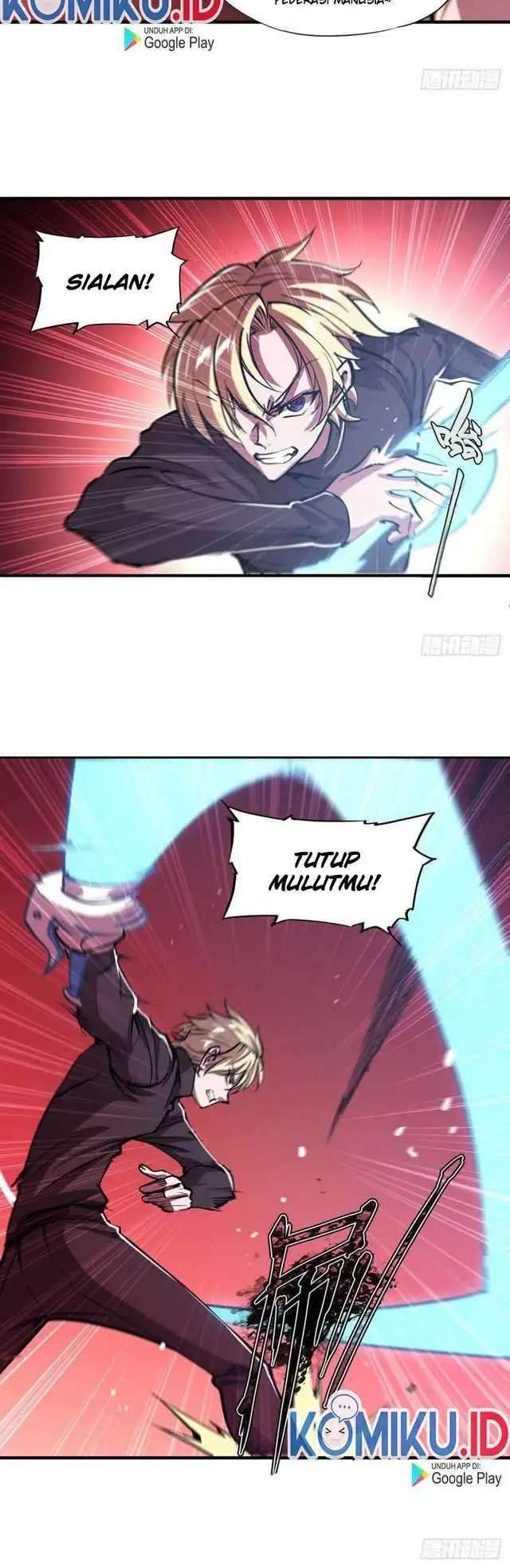 image-komik-the-blood-princess-and-the-knight-chapter-122-5/12