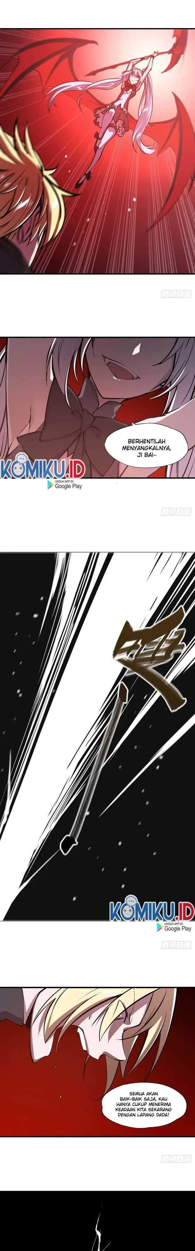 image-komik-the-blood-princess-and-the-knight-chapter-122-6/12