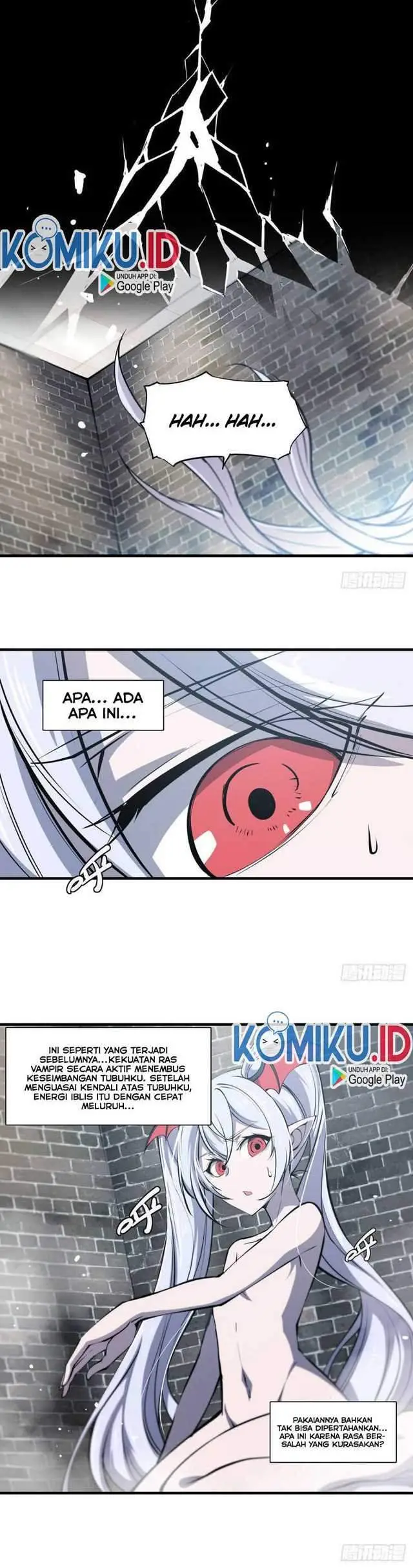 image-komik-the-blood-princess-and-the-knight-chapter-122-7/12