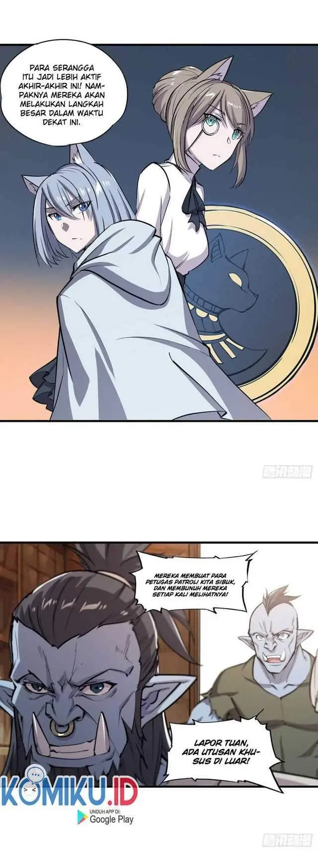 image-komik-the-blood-princess-and-the-knight-chapter-122-9/12