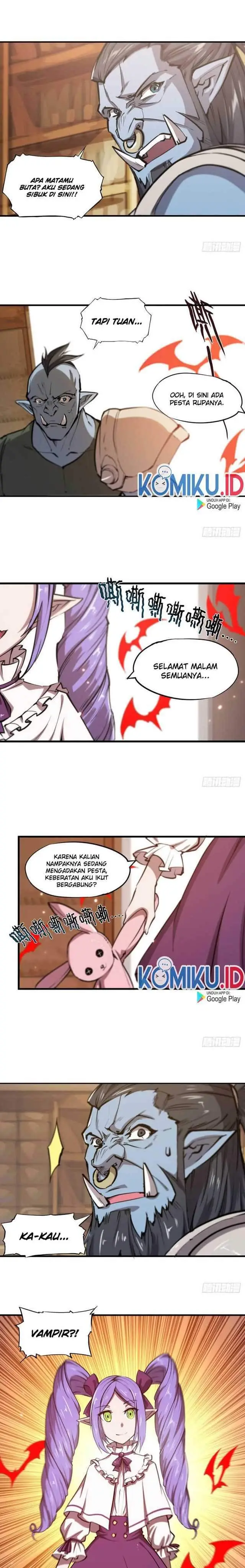 image-komik-the-blood-princess-and-the-knight-chapter-122-10/12