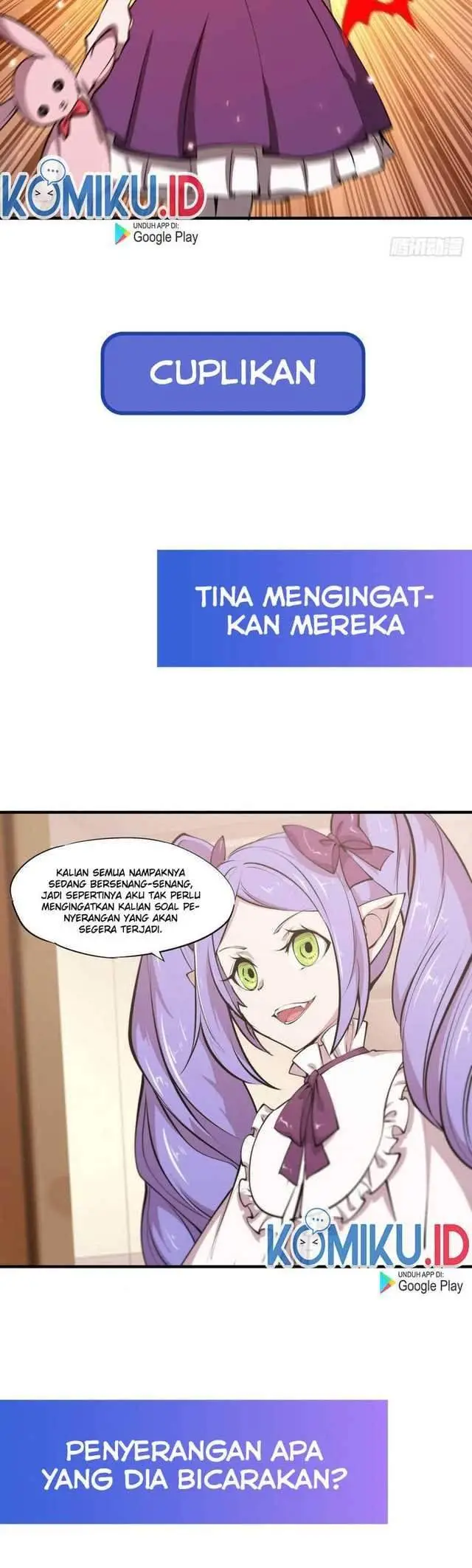 image-komik-the-blood-princess-and-the-knight-chapter-122-11/12
