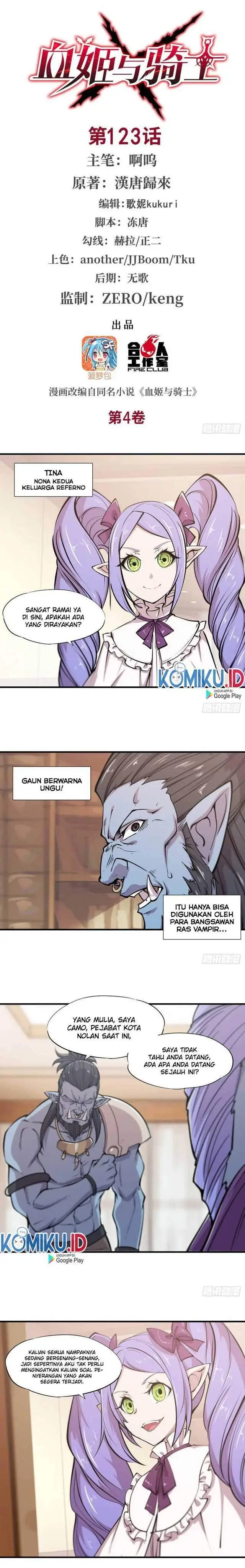 image-komik-the-blood-princess-and-the-knight-chapter-123-0/12