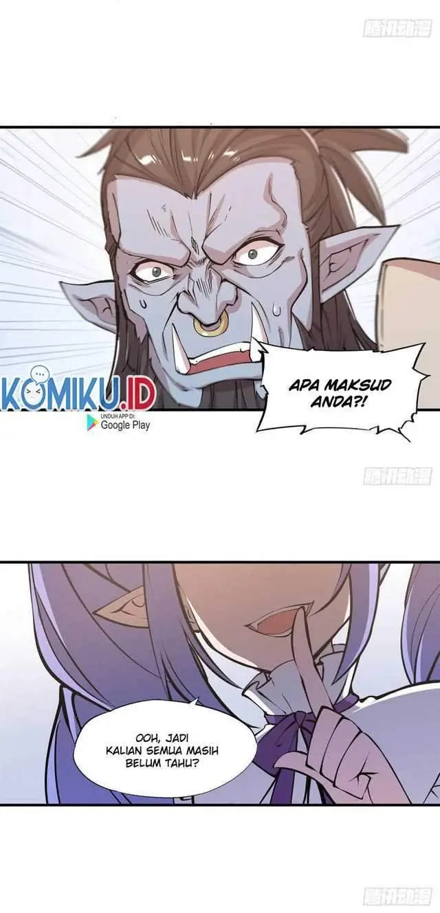 image-komik-the-blood-princess-and-the-knight-chapter-123-1/12