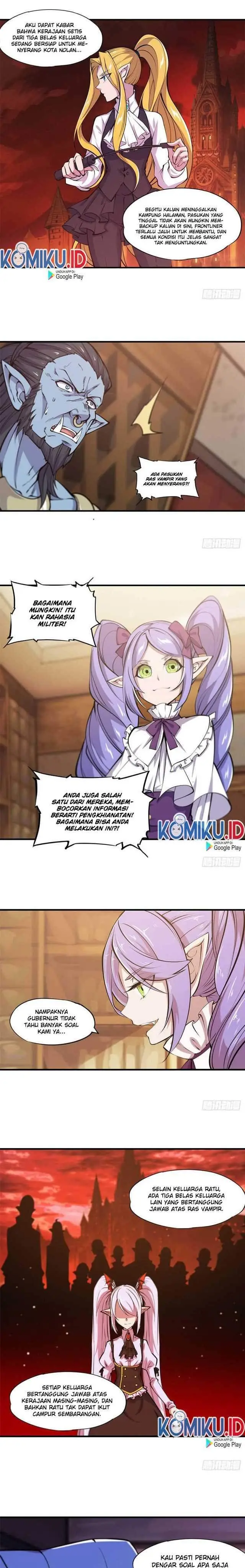 image-komik-the-blood-princess-and-the-knight-chapter-123-2/12