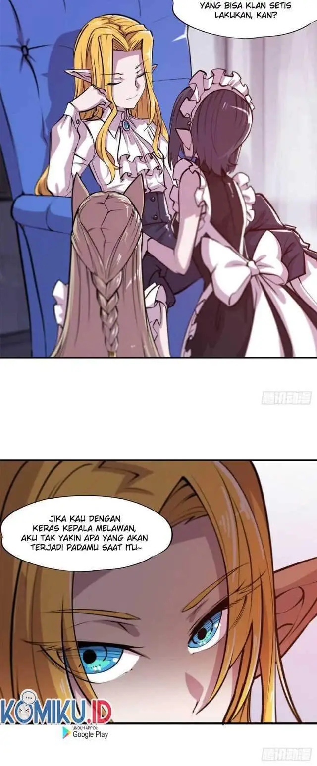 image-komik-the-blood-princess-and-the-knight-chapter-123-3/12