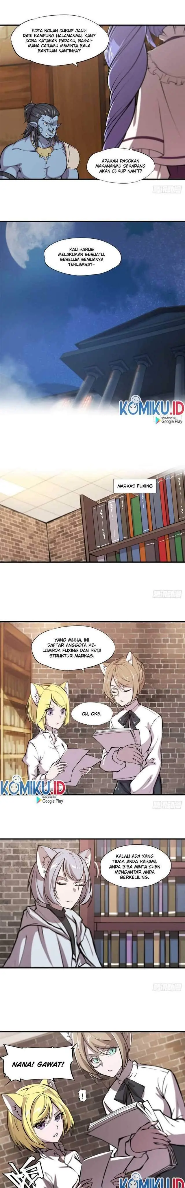 image-komik-the-blood-princess-and-the-knight-chapter-123-4/12