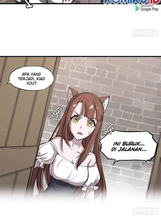 image-komik-the-blood-princess-and-the-knight-chapter-123-5/12