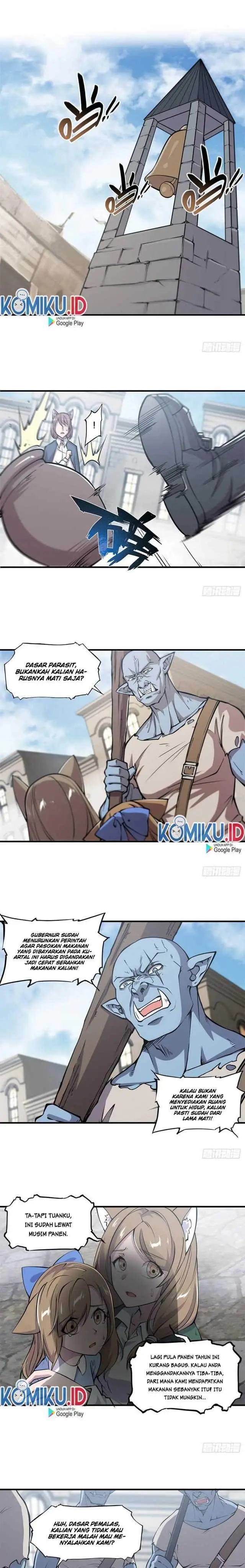 image-komik-the-blood-princess-and-the-knight-chapter-123-6/12