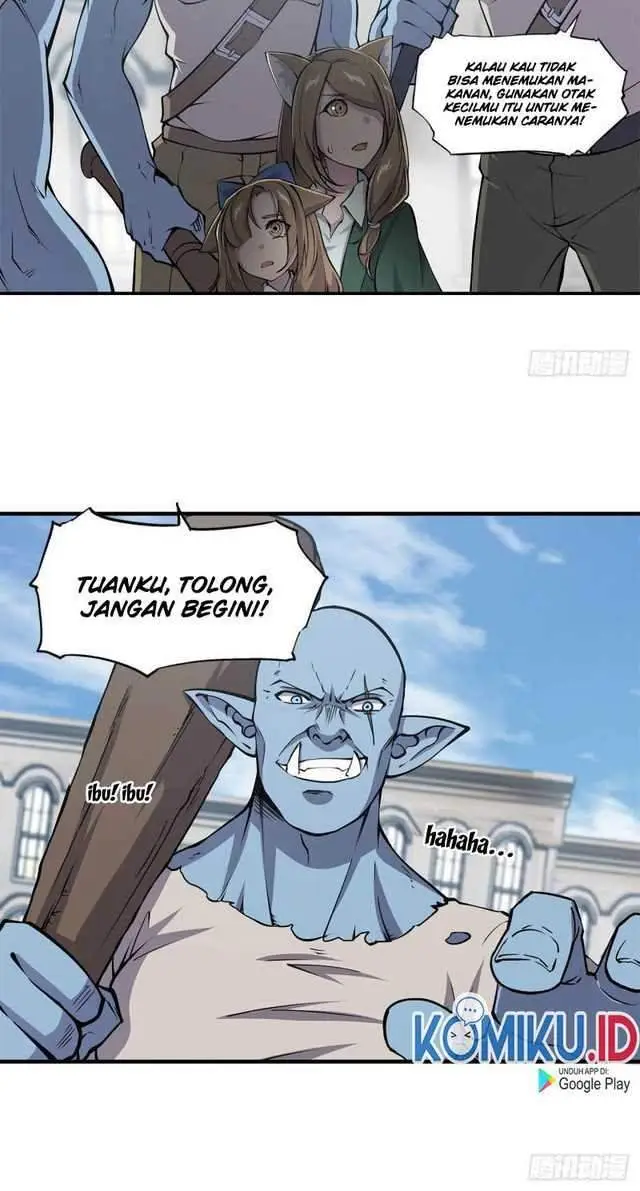 image-komik-the-blood-princess-and-the-knight-chapter-123-7/12