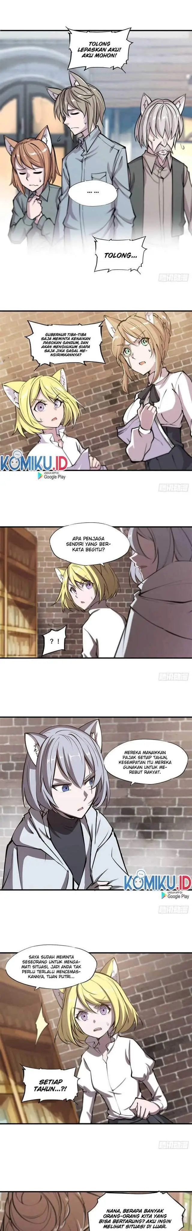 image-komik-the-blood-princess-and-the-knight-chapter-123-8/12