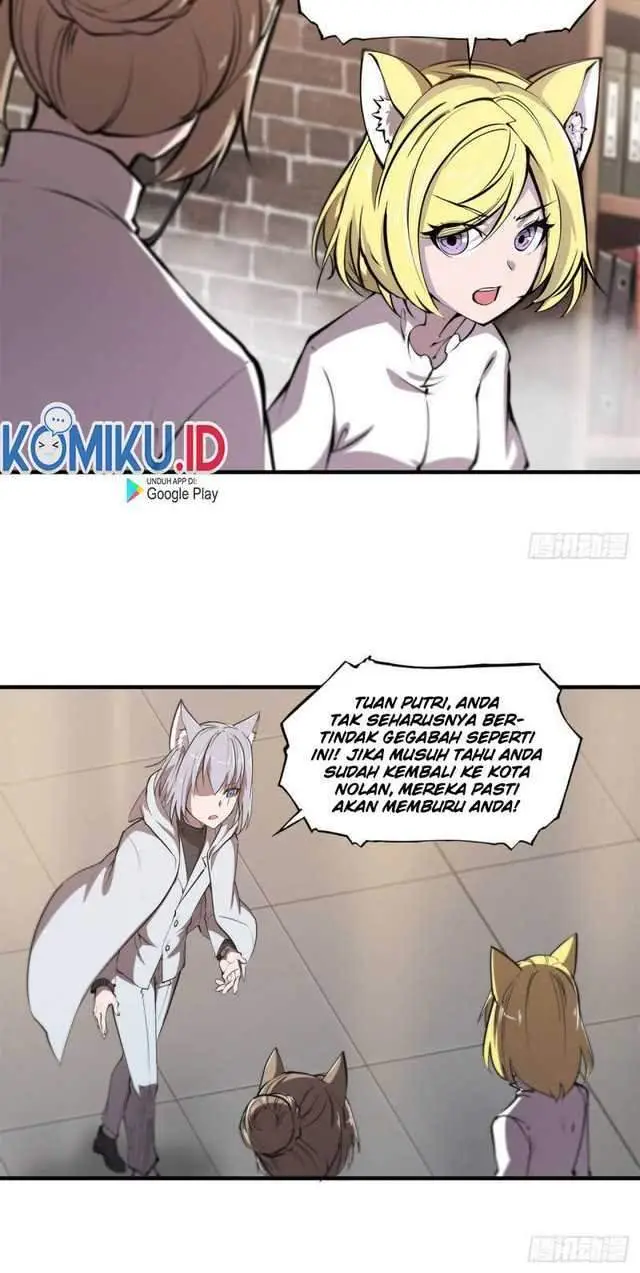 image-komik-the-blood-princess-and-the-knight-chapter-123-9/12