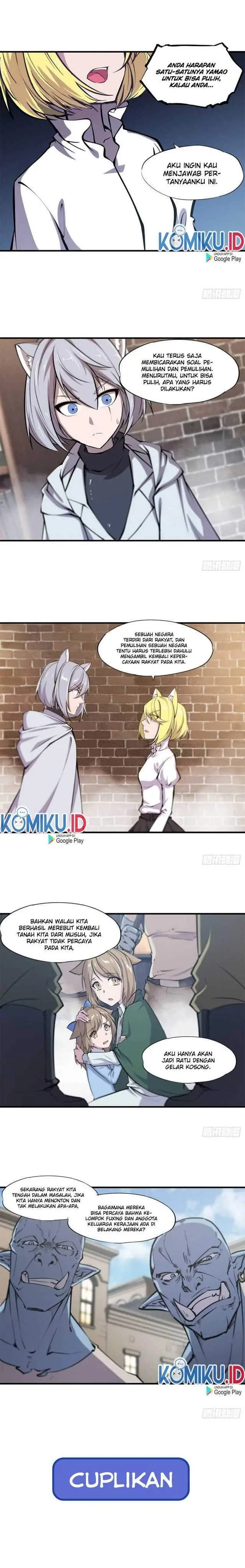 image-komik-the-blood-princess-and-the-knight-chapter-123-10/12