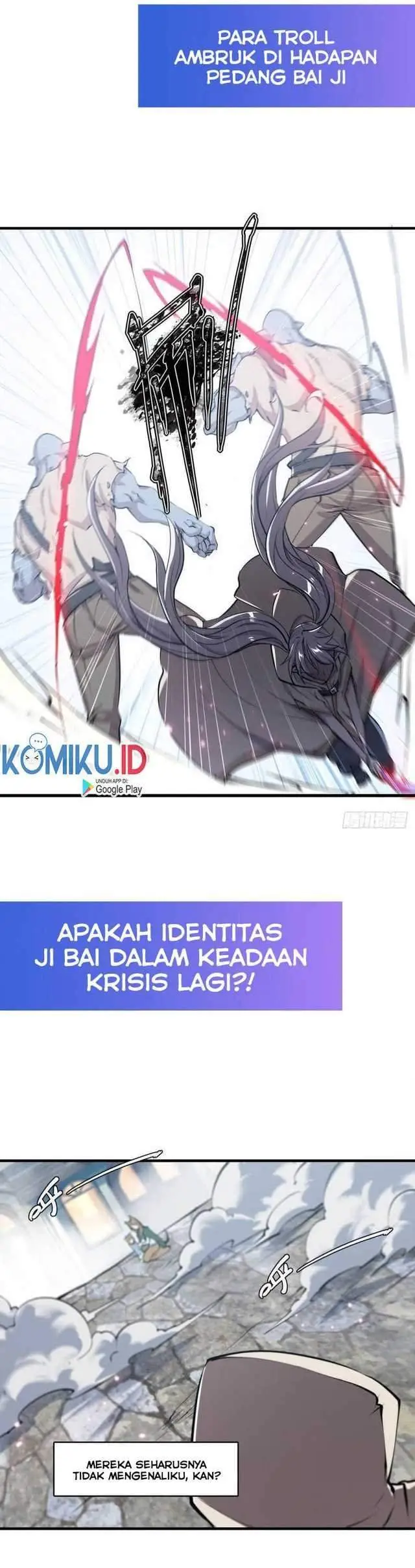 image-komik-the-blood-princess-and-the-knight-chapter-123-11/12
