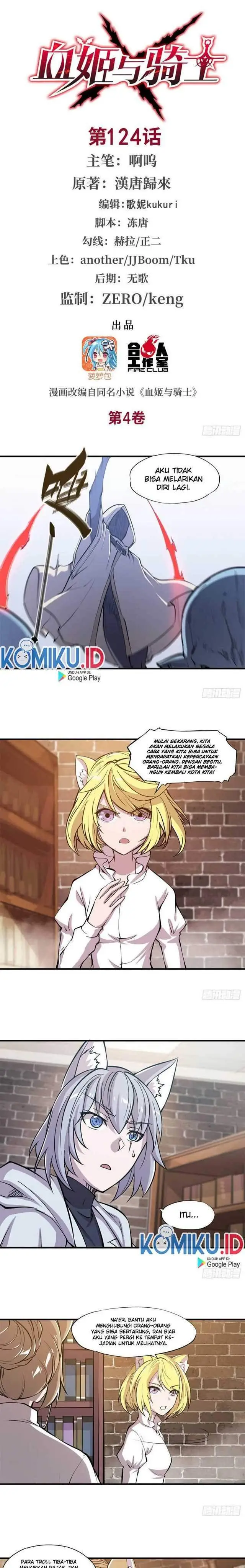 image-komik-the-blood-princess-and-the-knight-chapter-124-0/10