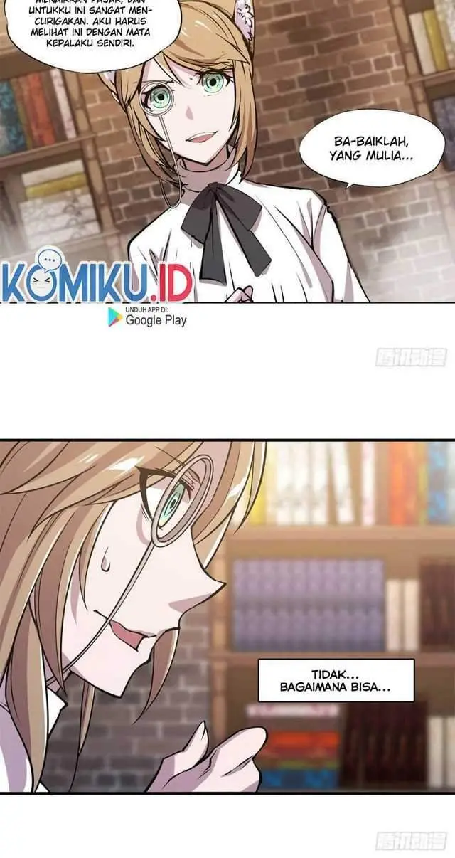 image-komik-the-blood-princess-and-the-knight-chapter-124-1/10