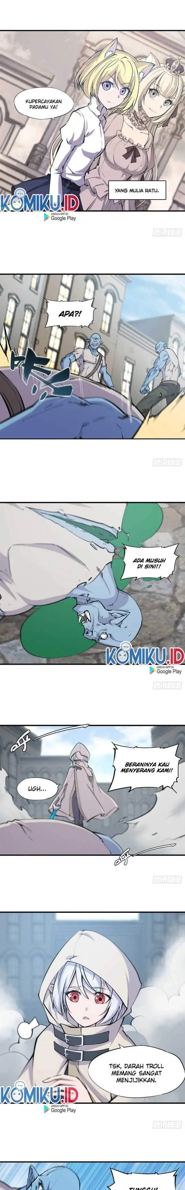 image-komik-the-blood-princess-and-the-knight-chapter-124-2/10