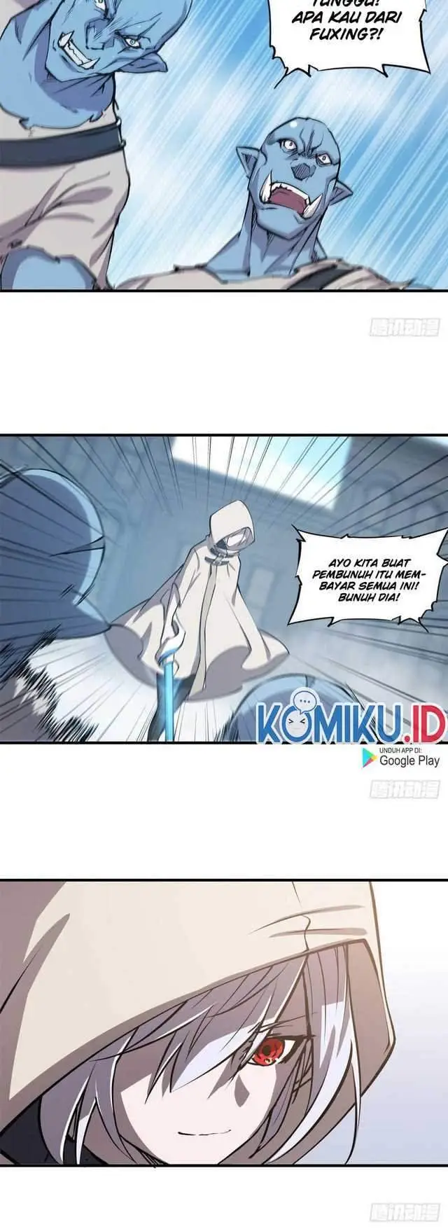 image-komik-the-blood-princess-and-the-knight-chapter-124-3/10