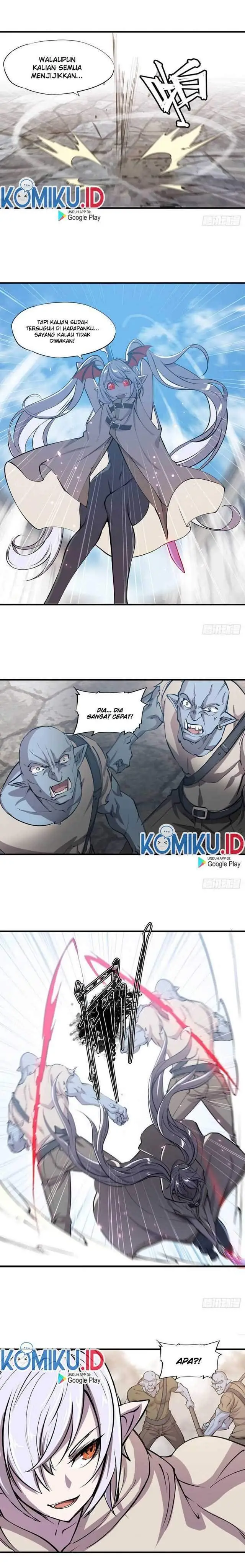 image-komik-the-blood-princess-and-the-knight-chapter-124-4/10