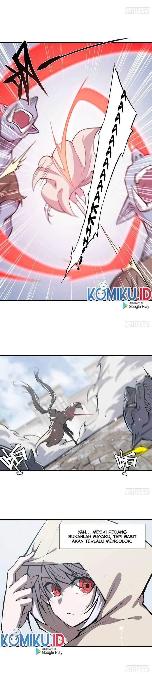 image-komik-the-blood-princess-and-the-knight-chapter-124-5/10