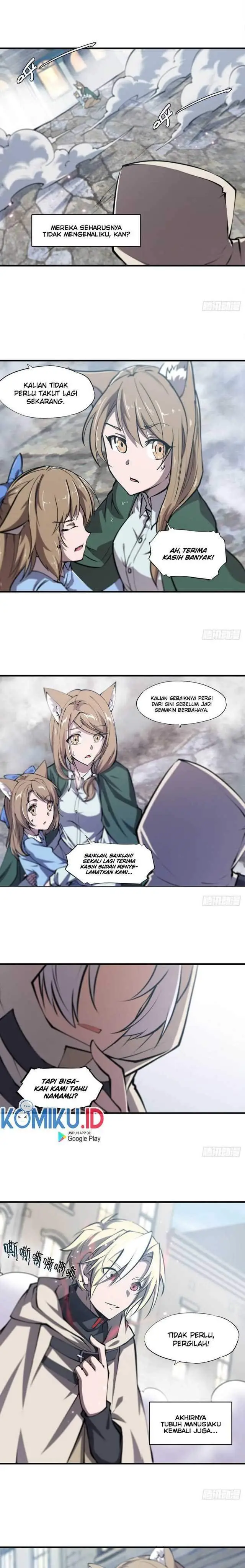 image-komik-the-blood-princess-and-the-knight-chapter-124-6/10