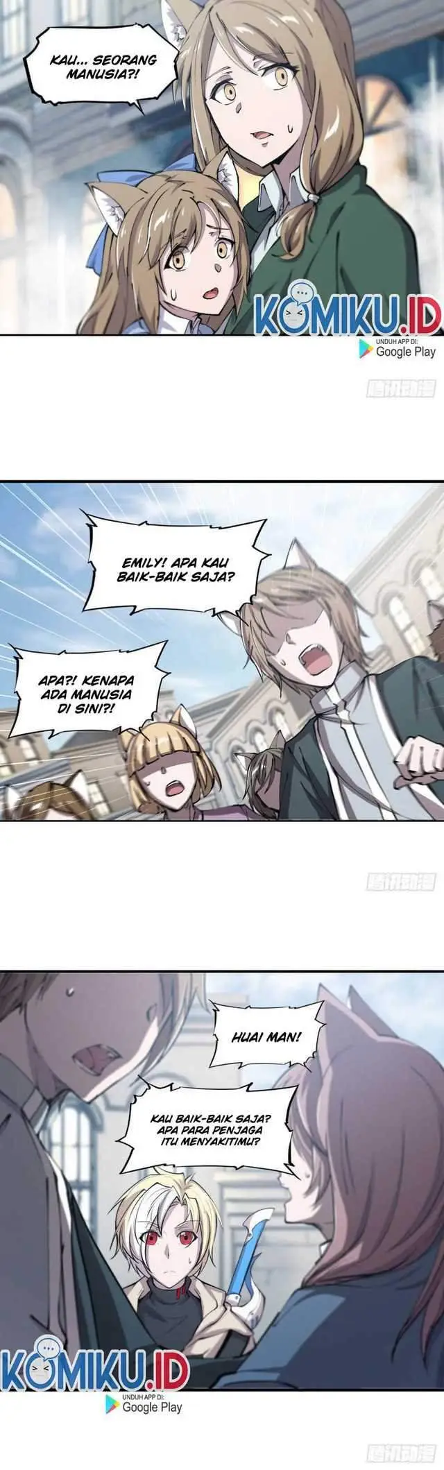 image-komik-the-blood-princess-and-the-knight-chapter-124-7/10