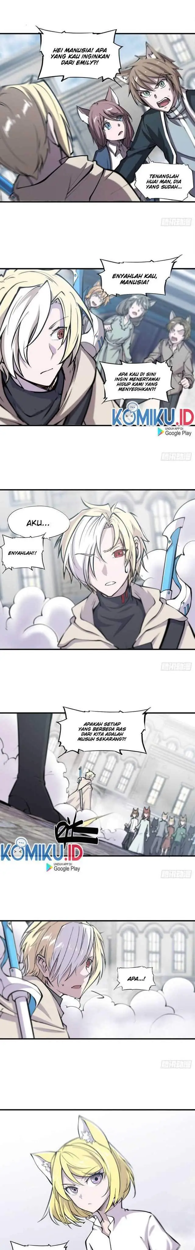 image-komik-the-blood-princess-and-the-knight-chapter-124-8/10