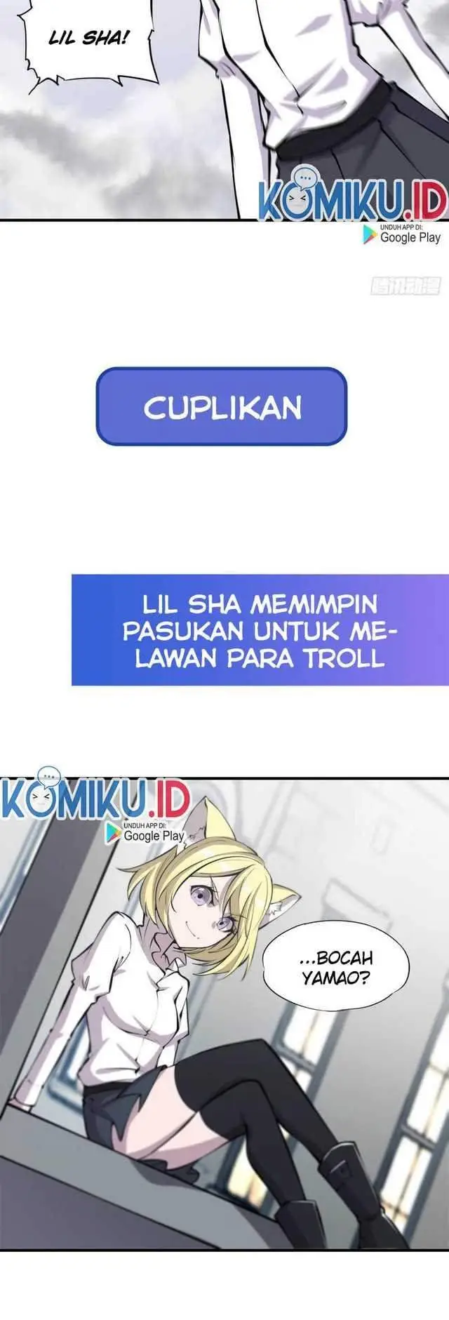 image-komik-the-blood-princess-and-the-knight-chapter-124-9/10