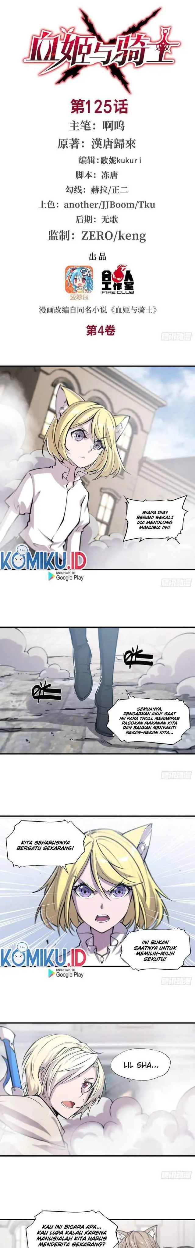 image-komik-the-blood-princess-and-the-knight-chapter-125-0/10