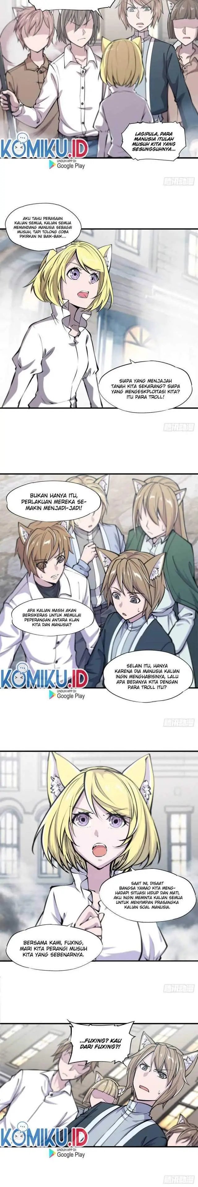 image-komik-the-blood-princess-and-the-knight-chapter-125-1/10