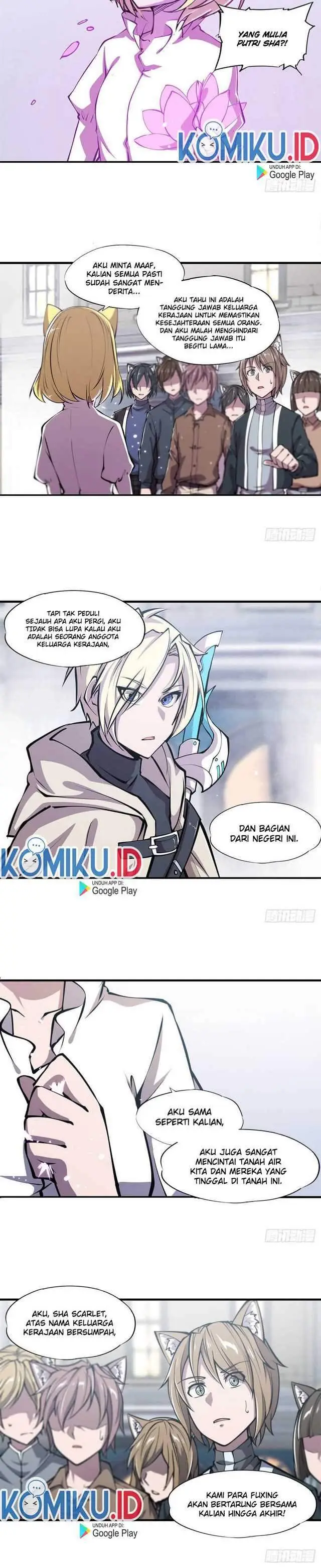 image-komik-the-blood-princess-and-the-knight-chapter-125-3/10