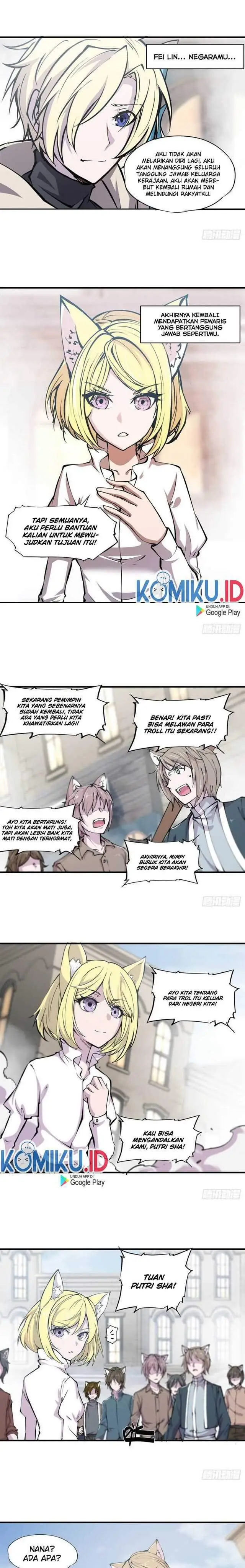 image-komik-the-blood-princess-and-the-knight-chapter-125-4/10