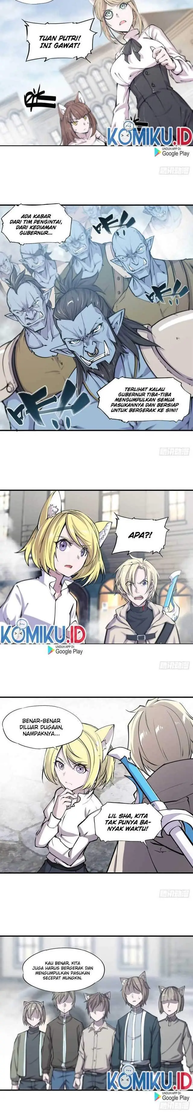 image-komik-the-blood-princess-and-the-knight-chapter-125-5/10