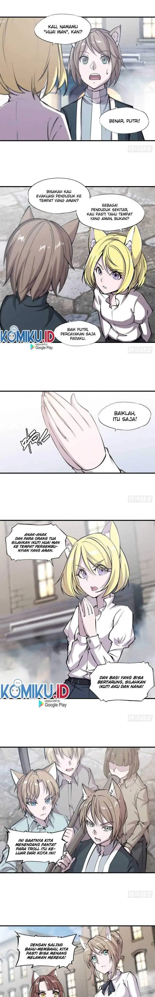 image-komik-the-blood-princess-and-the-knight-chapter-125-6/10