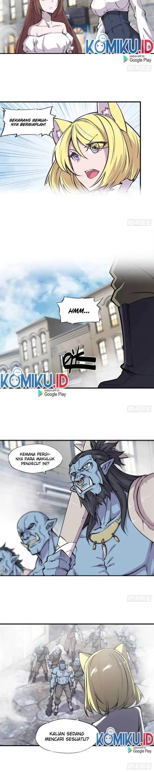 image-komik-the-blood-princess-and-the-knight-chapter-125-7/10
