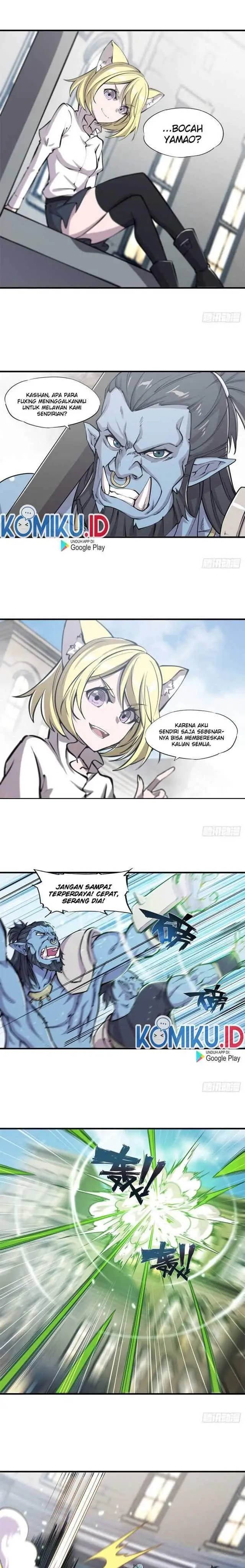 image-komik-the-blood-princess-and-the-knight-chapter-125-8/10