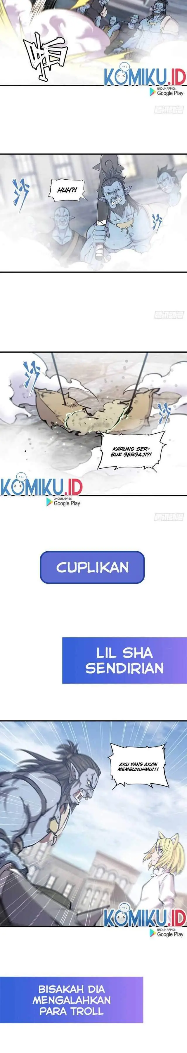 image-komik-the-blood-princess-and-the-knight-chapter-125-9/10