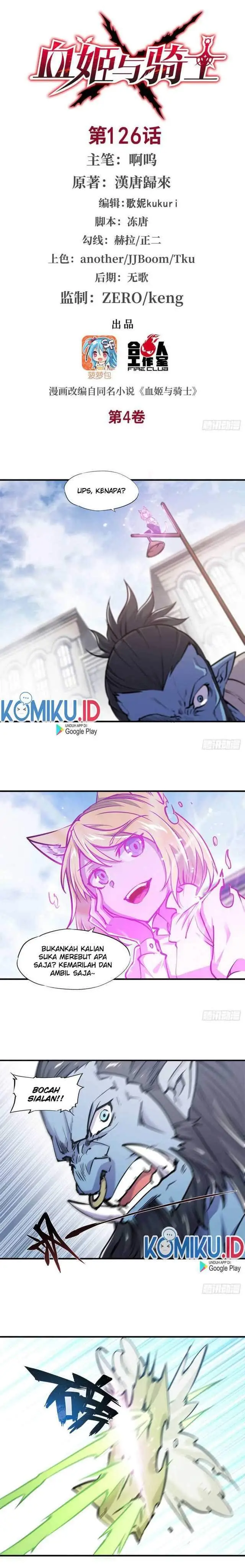 image-komik-the-blood-princess-and-the-knight-chapter-126-0/10