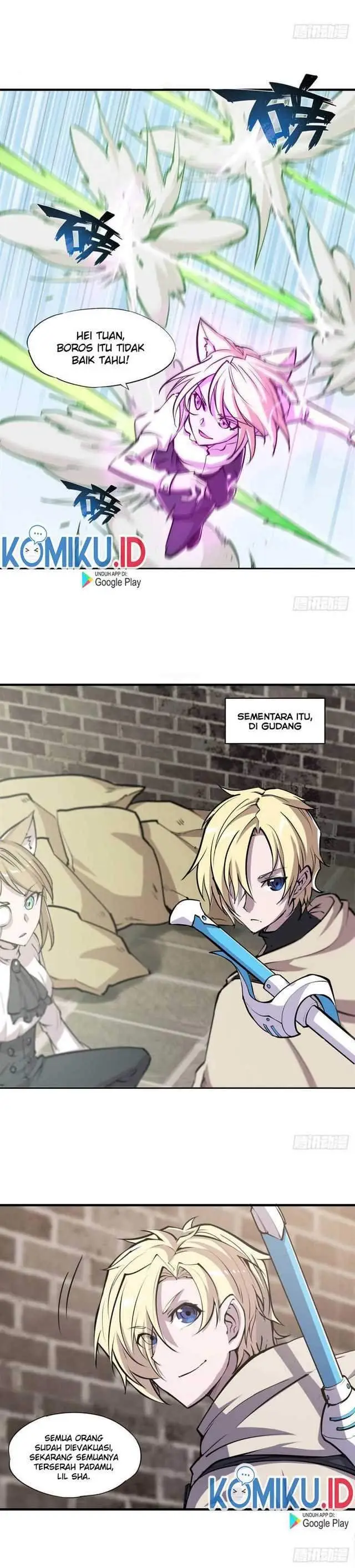 image-komik-the-blood-princess-and-the-knight-chapter-126-1/10