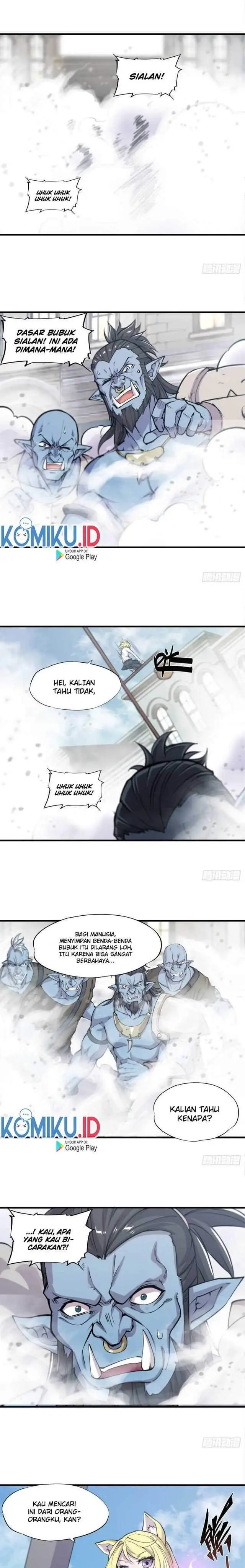 image-komik-the-blood-princess-and-the-knight-chapter-126-2/10