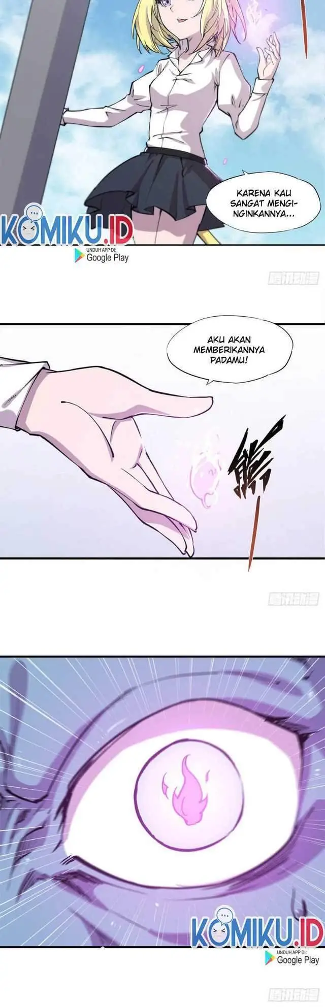 image-komik-the-blood-princess-and-the-knight-chapter-126-3/10