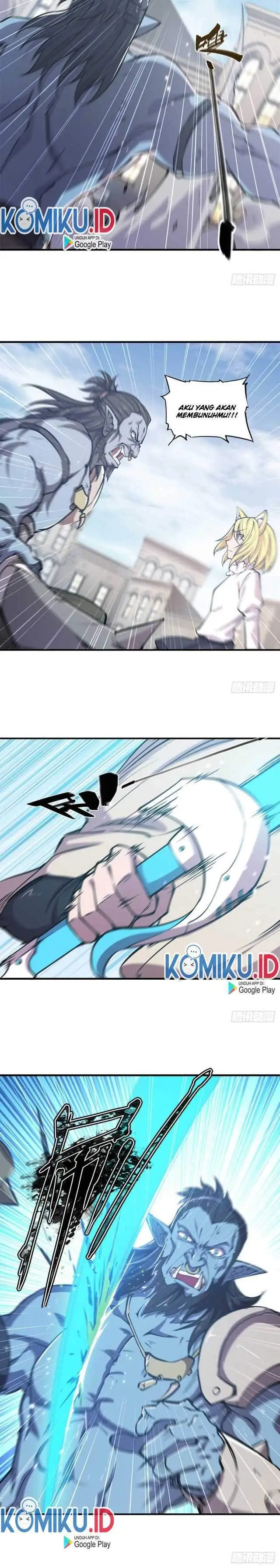 image-komik-the-blood-princess-and-the-knight-chapter-126-5/10