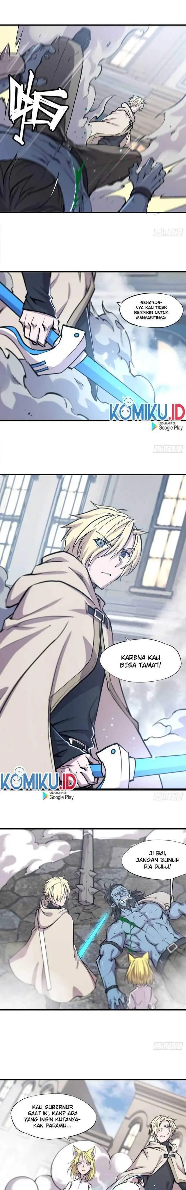 image-komik-the-blood-princess-and-the-knight-chapter-126-6/10