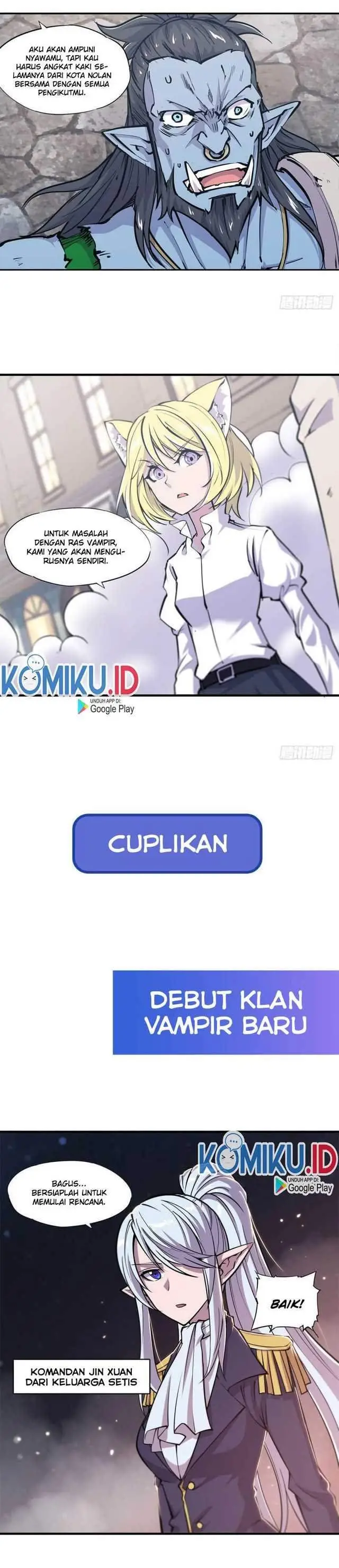 image-komik-the-blood-princess-and-the-knight-chapter-126-9/10
