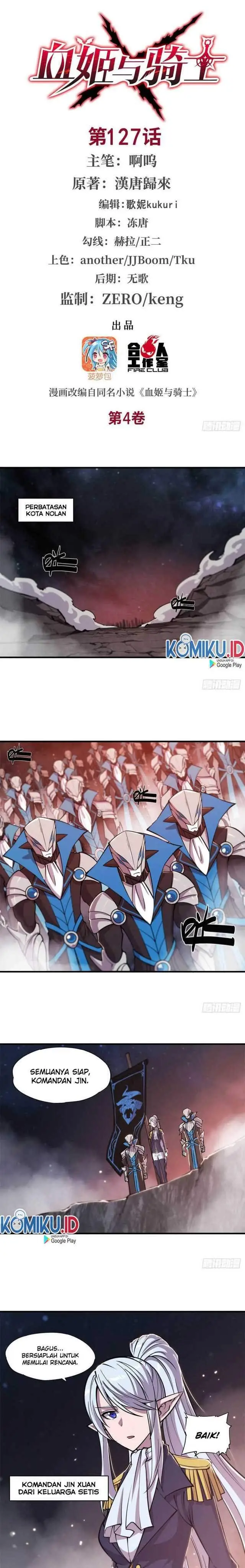image-komik-the-blood-princess-and-the-knight-chapter-127-0/10
