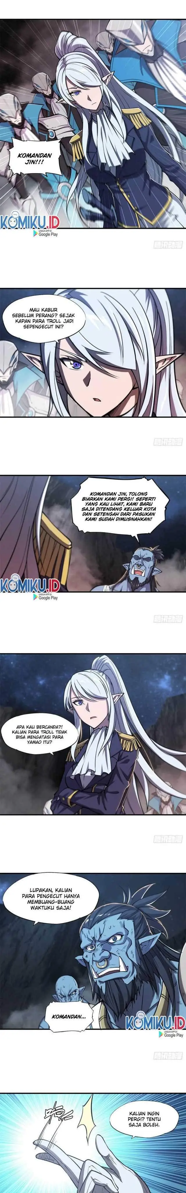 image-komik-the-blood-princess-and-the-knight-chapter-127-2/10