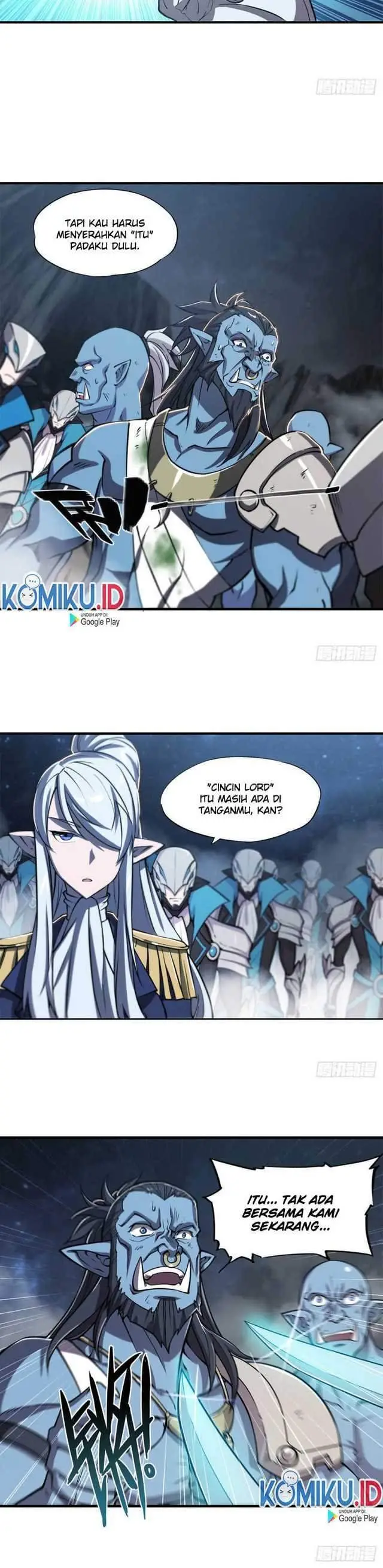 image-komik-the-blood-princess-and-the-knight-chapter-127-3/10