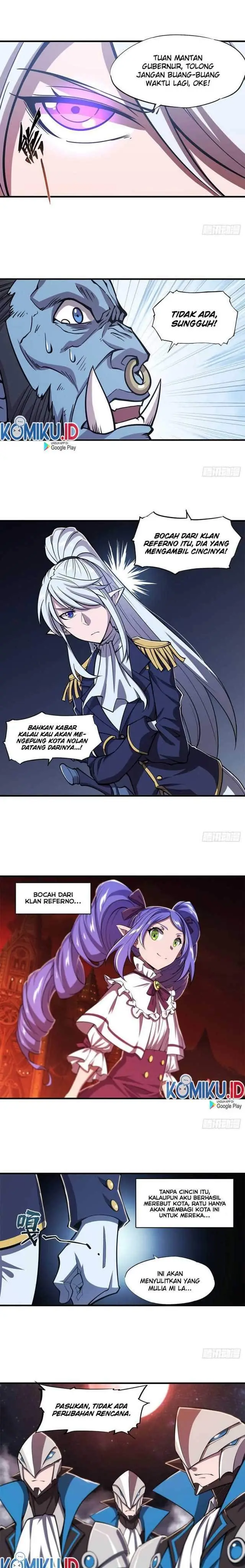 image-komik-the-blood-princess-and-the-knight-chapter-127-4/10