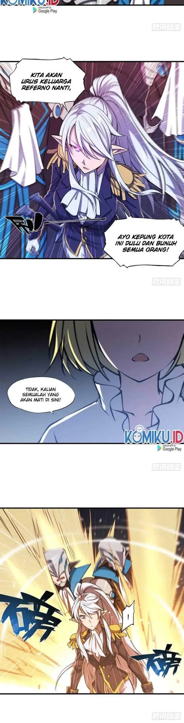 image-komik-the-blood-princess-and-the-knight-chapter-127-5/10