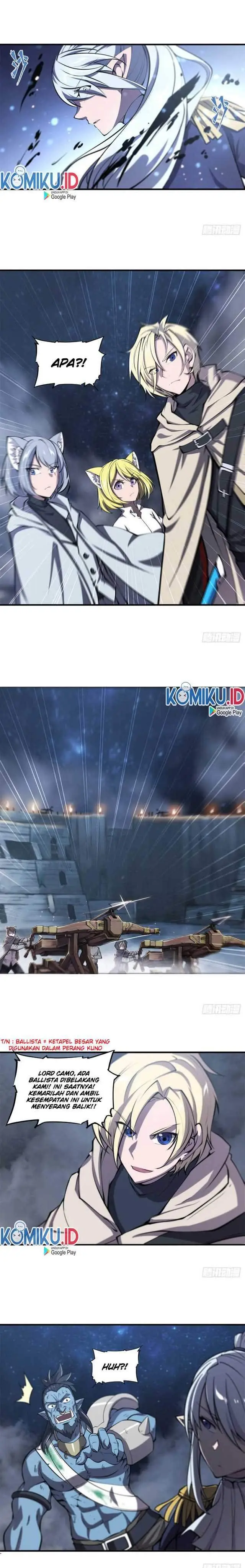 image-komik-the-blood-princess-and-the-knight-chapter-127-6/10